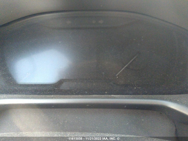 Honda Accord 2018 1HGCV1F39JA805224 Image 7