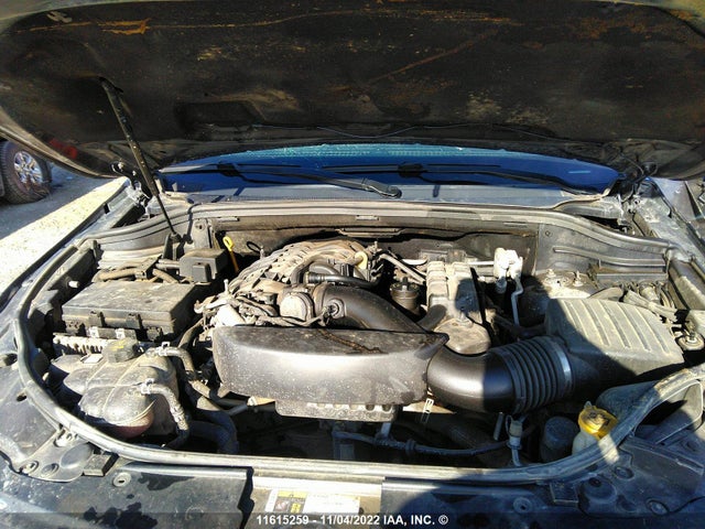 1C4RJFAGXHC619752 Jeep Grand Cherokee Laredo