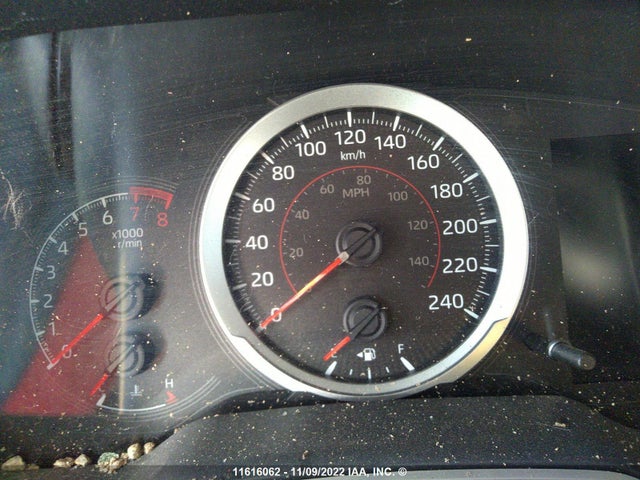 Toyota COROLLA SE 2021 JTNK4MBE6M3114050 Image 3