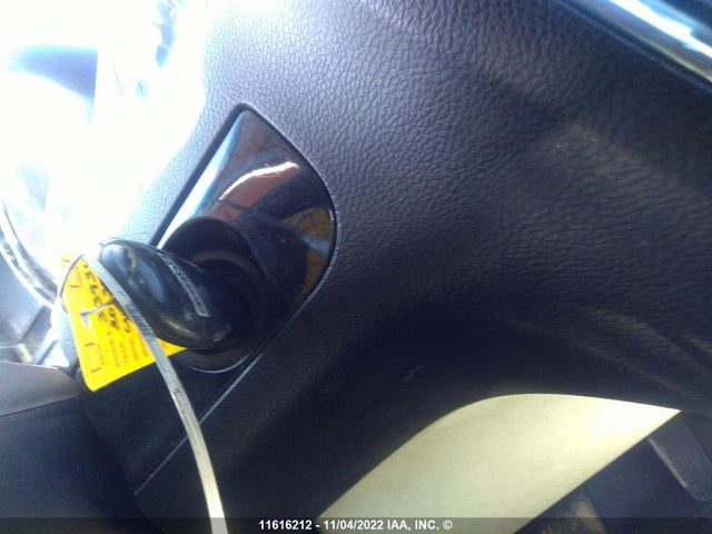 Dodge GRAND CARAVAN 2013 2C4RDGBG5DR673232 Image 11