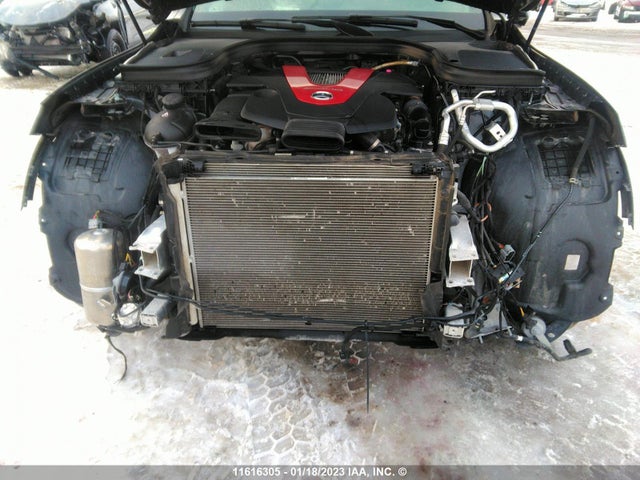 W1N0J6EB4LF841145 Mercedes-Benz Glc Coupe 43 4matic Amg