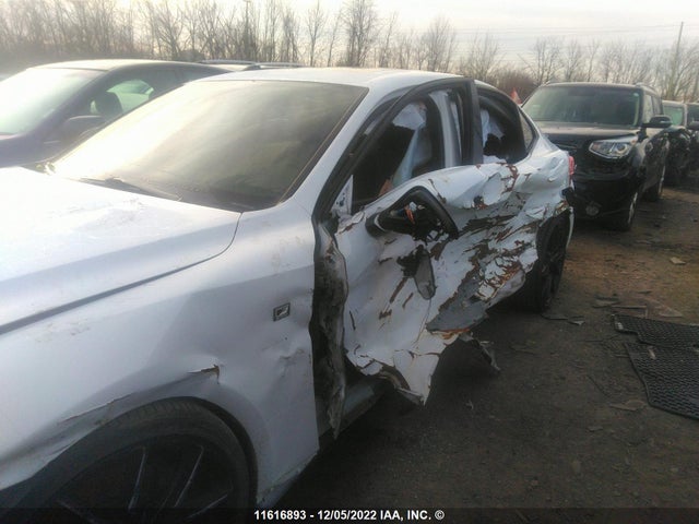 JTHCE1D22E5001742 Lexus IS 350