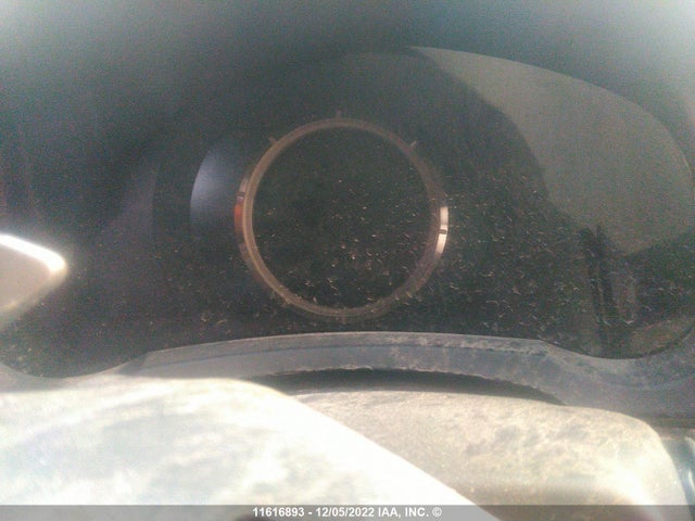 JTHCE1D22E5001742 Lexus IS 350