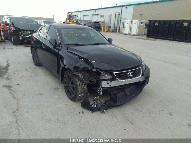 JTHCK262X72014299 auction archive image