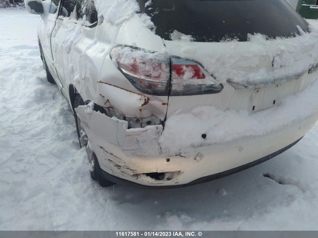 JTJBC1BA1D2444779 Lexus RX 450