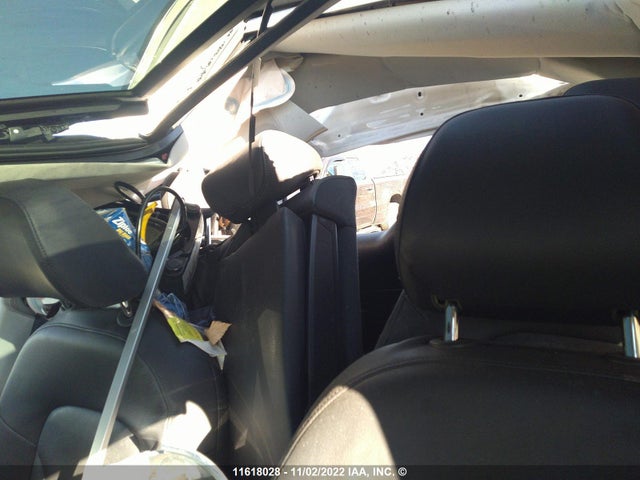 WA1JFCFS4GR012052 Audi Q3 Progressiv
