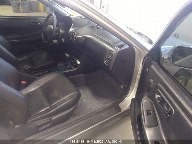 Продажа на аукционе авто 1999 Acura Integra Gs, vin: JH4DC4472XS802070, номер лота: 11618419
