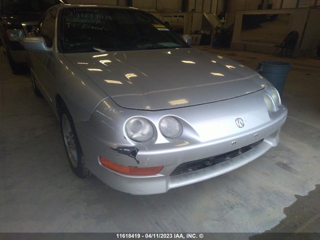 Продажа на аукционе авто 1999 Acura Integra Gs, vin: JH4DC4472XS802070, номер лота: 11618419