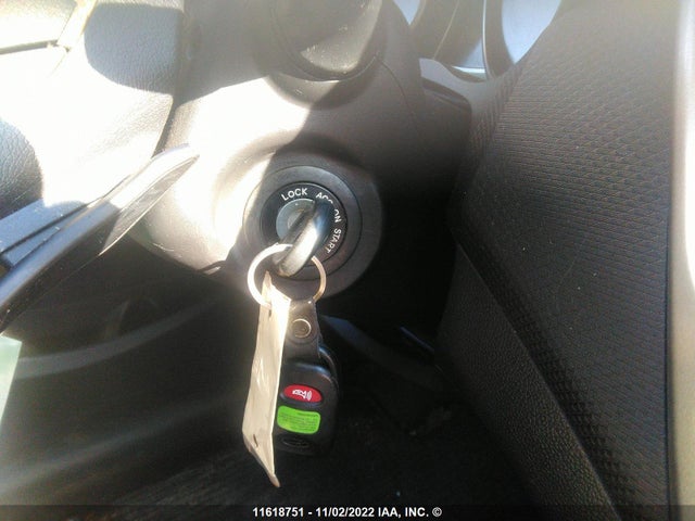 Hyundai Veloster 2017 KMHTC6AD0HU318645 Image 3