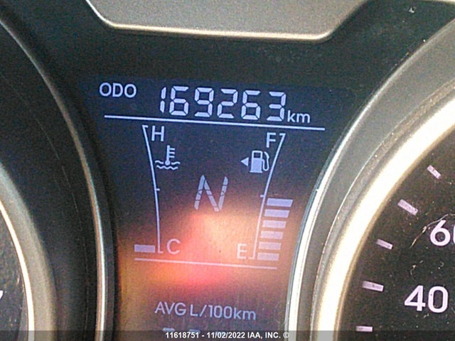 Hyundai Veloster 2017 KMHTC6AD0HU318645 Image 8