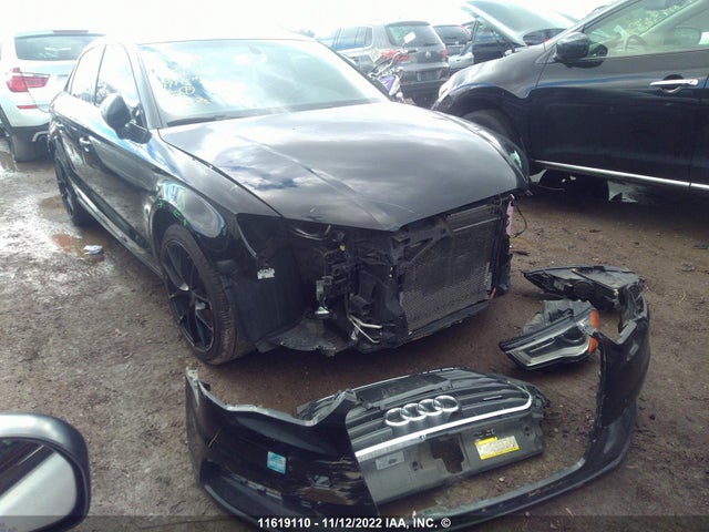 WAUBFRFF1F1002797 auction archive image