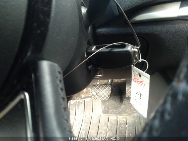 WAUBFRFF1F1002797 Audi A3 PREMIUM