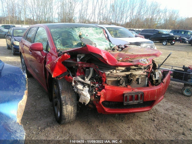 2011 4T3BK3BB1BU062346 main image