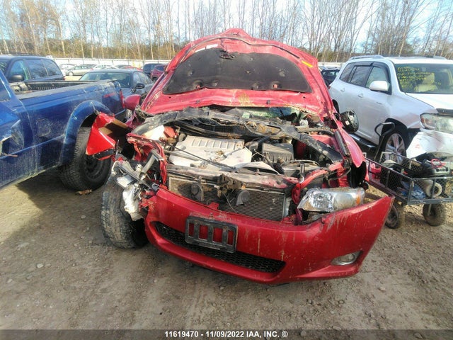 Toyota Venza 2011 4T3BK3BB1BU062346 Image 7
