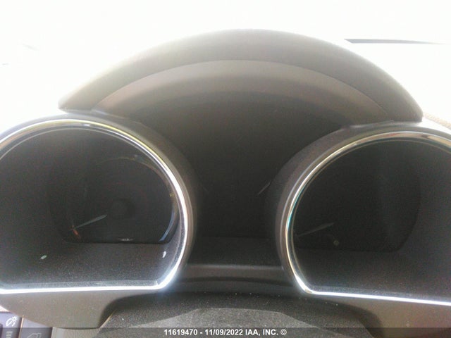 Toyota Venza 2011 4T3BK3BB1BU062346 Image 8