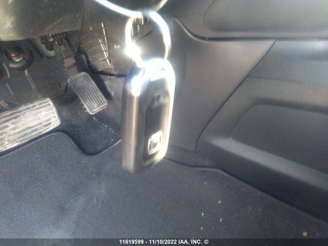 Honda CR-V 2016 2HKRM4H44GH106233 Image 11