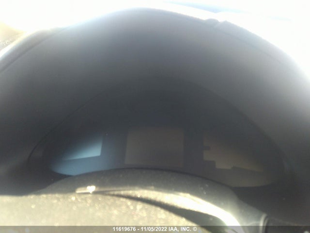 Nissan Leaf 2016 1N4BZ0CP1GC308610 Image 7