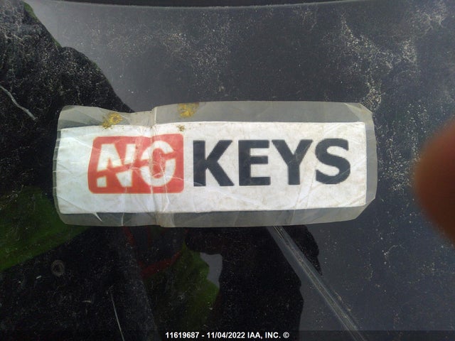 WAUB8GFF8J1001878 Audi A3 PREMIUM