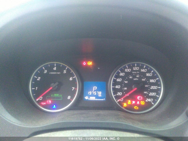 JA4JZ3AX1GZ601148 Mitsubishi Outlander
