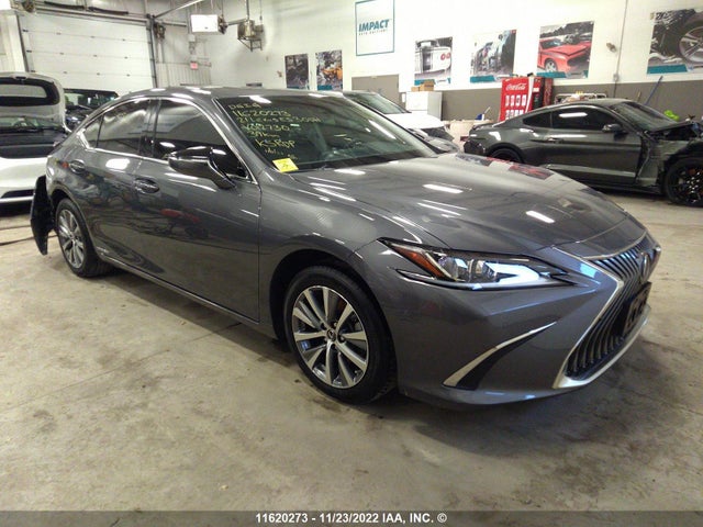 58AB21B15MU012730 auction archive image