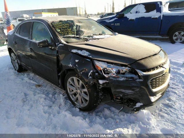 2014 1G11E5SL6EF153960 main image