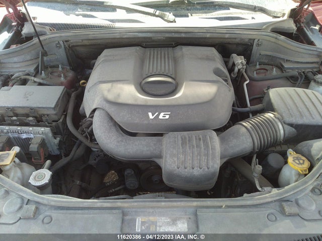 1C4RJFBG0FC923765 Jeep Grand Cherokee Limited