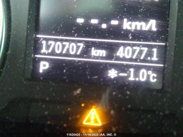 WAUBFRFF6F1050909 Audi A3 PREMIUM