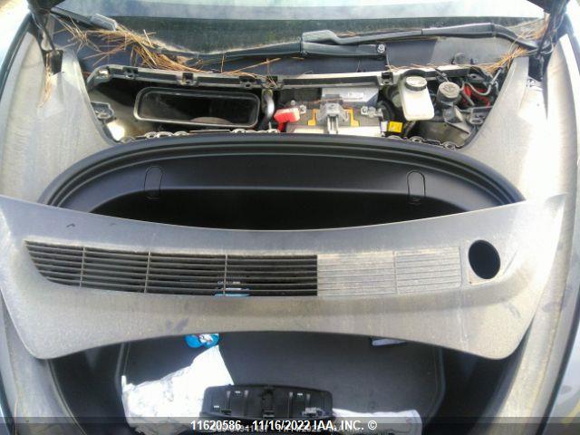 5YJ3E1EA2KF419025 Tesla MODEL 3