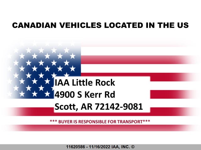 5YJ3E1EA2KF419025 Tesla MODEL 3