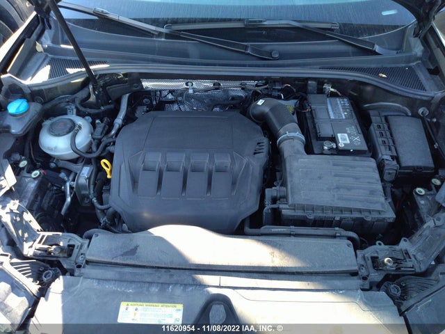 WA1EECF32M1005642 Audi Q3 Premium Plus S Line 45