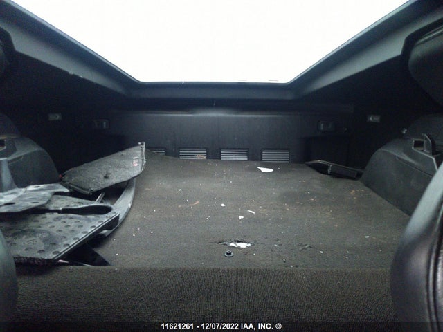 Chevrolet Corvette Stingray/1lt/z51 2014 1G1YG2D76E5107915 Image 8
