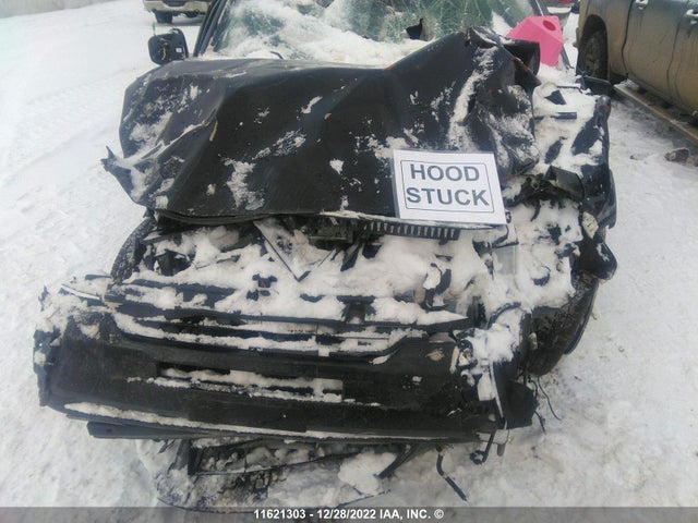 JA4JZ4AXXJZ602103 Mitsubishi OUTLANDER GT