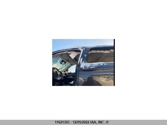 JA4JZ4AXXJZ602103 Mitsubishi OUTLANDER GT