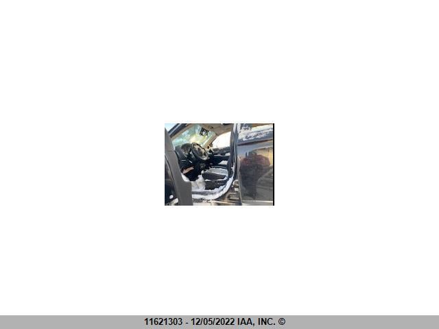 JA4JZ4AXXJZ602103 Mitsubishi OUTLANDER GT