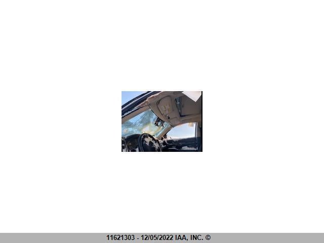 JA4JZ4AXXJZ602103 Mitsubishi OUTLANDER GT