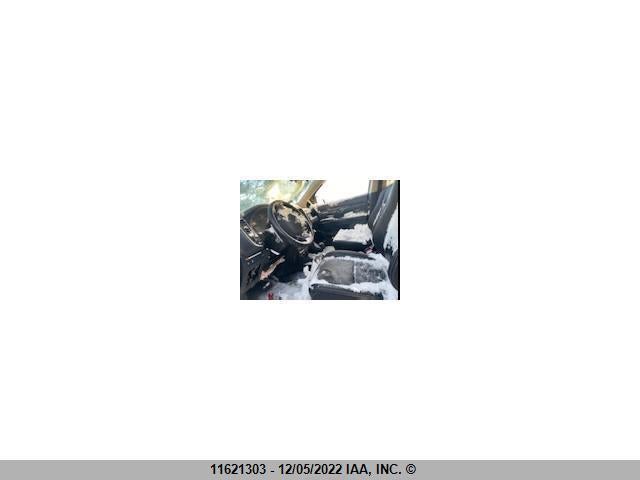 JA4JZ4AXXJZ602103 Mitsubishi OUTLANDER GT