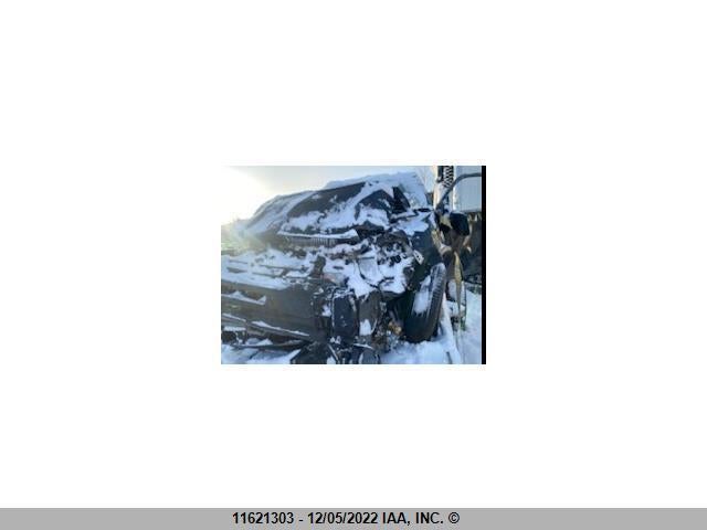 JA4JZ4AXXJZ602103 Mitsubishi OUTLANDER GT