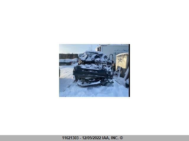 JA4JZ4AXXJZ602103 Mitsubishi OUTLANDER GT
