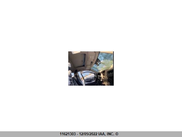 JA4JZ4AXXJZ602103 Mitsubishi OUTLANDER GT