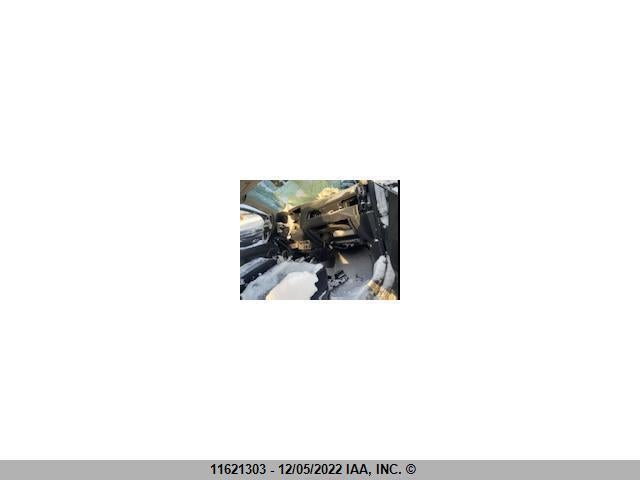 JA4JZ4AXXJZ602103 Mitsubishi OUTLANDER GT