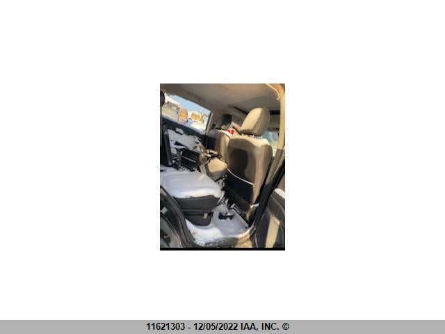 JA4JZ4AXXJZ602103 Mitsubishi OUTLANDER GT
