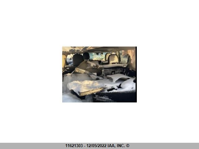 JA4JZ4AXXJZ602103 Mitsubishi OUTLANDER GT