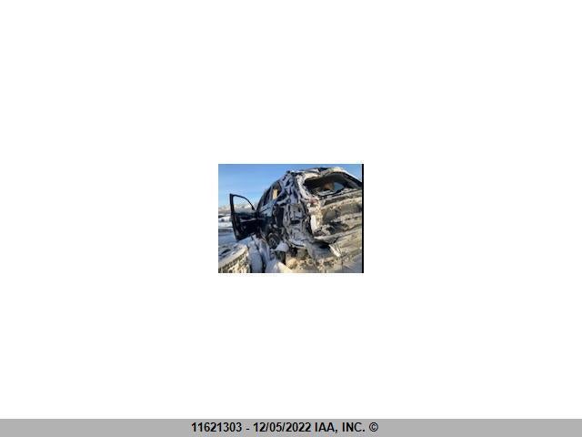 JA4JZ4AXXJZ602103 Mitsubishi OUTLANDER GT