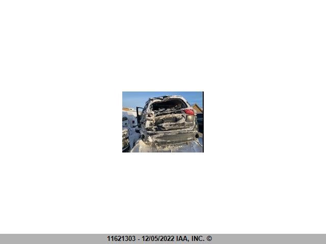 JA4JZ4AXXJZ602103 Mitsubishi OUTLANDER GT