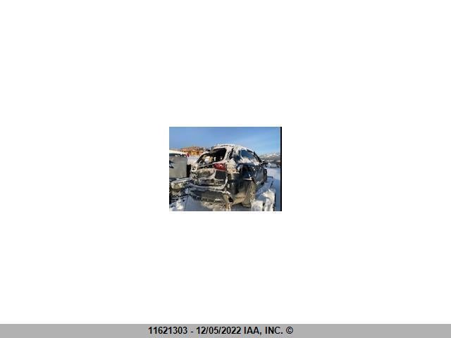 JA4JZ4AXXJZ602103 Mitsubishi OUTLANDER GT