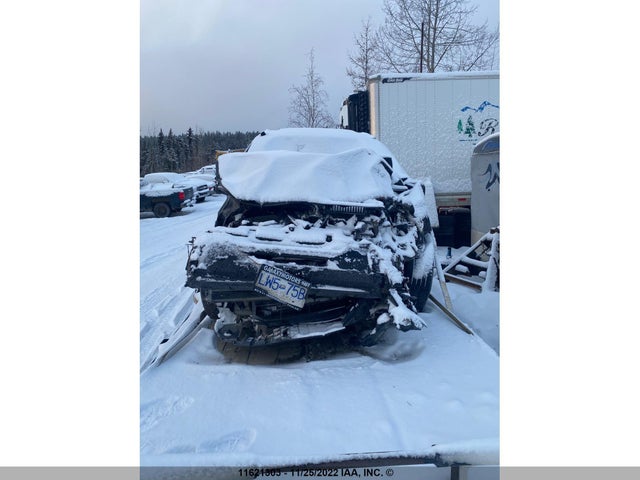 JA4JZ4AXXJZ602103 Mitsubishi OUTLANDER GT