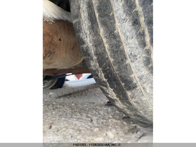 JA4JZ4AXXJZ602103 Mitsubishi OUTLANDER GT