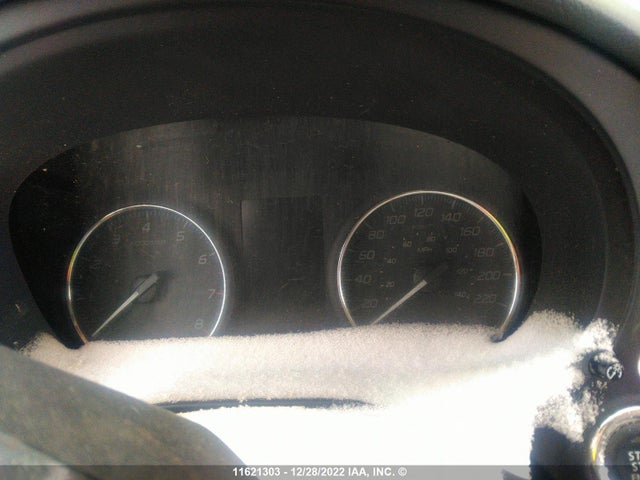 JA4JZ4AXXJZ602103 Mitsubishi OUTLANDER GT