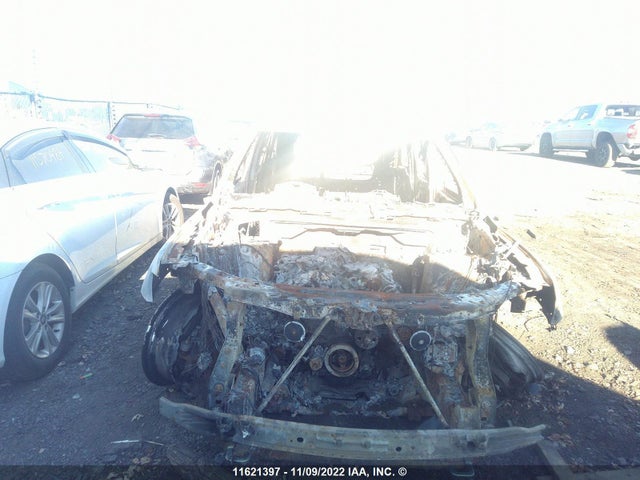 1C4RJFBG2JC289593 Jeep Grand Cherokee Limited