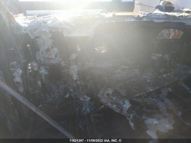 1C4RJFBG2JC289593 Jeep Grand Cherokee Limited